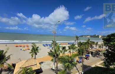 Imagem: O studio possui 2 Dormitórios, 1 Banheiro, 37m² de Área e