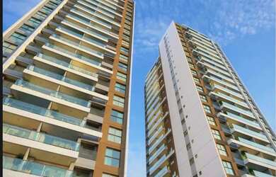 Imagem: Lançamento, Jardins do Parque, Maceió, 81m²