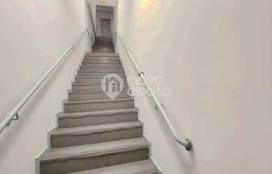 Imagem 15: Tijuca Loja. 931m² de Áreae5 Vagas na garagem