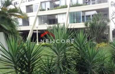 Imagem: O depósito possui 44m² de Área e está localizado em Barra