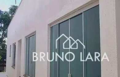 Imagem 14: Casa à venda no bairro Tereza Cristina em São Joaquim de Bicas