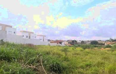 Imagem 6: Terreno à venda em Vargem Grande Paulista, Jardim Europa