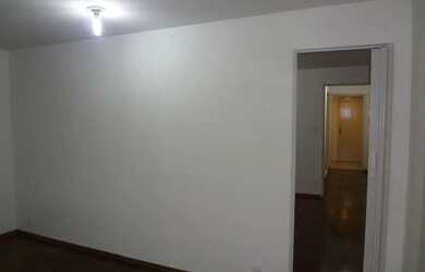 Imagem 7: Apartamento em Rua Francisco Marengo - Tatuapé - São Paulo/SP