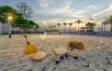 Imagem 6: Terreno à venda no Villagio Paulínia, em Paulínia/SP