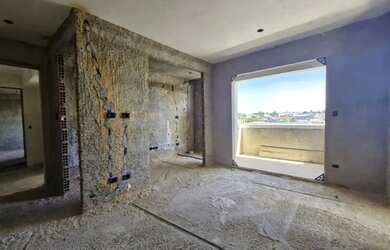 Imagem 14: Apartamento térreo a venda no Jardim Paulista, Campina Grande do Sul