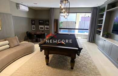 Imagem 6: Apartamento em Rua 319 - Meia Praia - Itapema/SC