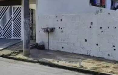 Imagem: ÓTIMA OPORTUNIDADE PARA INVESTIDORES