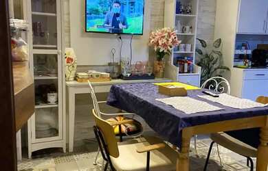 Imagem 14: Apartamento à venda no GRAÇA SALVADOR , GRAÇA, Salvador, BA