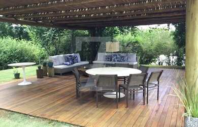 Imagem 12: Quinta da Baroneza casa à Venda 7 suítes 14 milhões