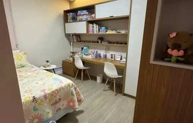 Imagem 2: Apartamento à venda no DIAMOND ALTO DO ITAIGARA , ITAIGARA, Salvador,...