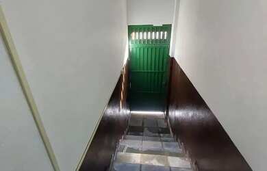 Imagem 14: Imóvel para aluguel tem 150 metros quadrados com 1 quarto em Parque Maria Luiza - São Paul