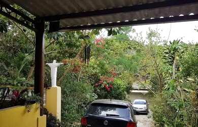 Imagem: A fazenda possui 100m² de Área e está localizado em Chácaras