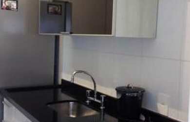 Imagem 16: Apartamento 90m² no bairro jardim bela vista - com 3 dormitórios e 2...