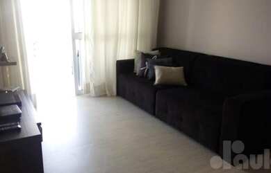 Imagem 5: Apartamento 90m² no bairro jardim bela vista - com 3 dormitórios e 2...