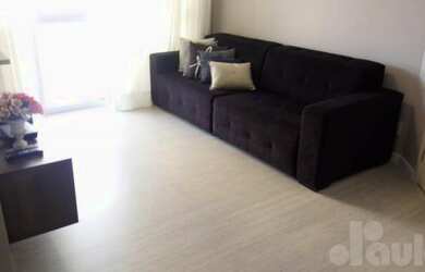 Imagem 13: Apartamento 90m² no bairro jardim bela vista - com 3 dormitórios e 2...