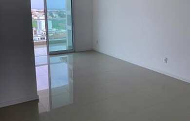 Imagem 14: Apartamento no Vogue frente à praça do Flamboyant, 3 quartos e varanda...