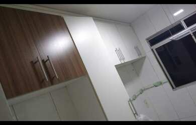 Imagem 5: Fator 571 Esse Apto Ta Imperdível Aqui No Life 2 Arsenal É Na Fator