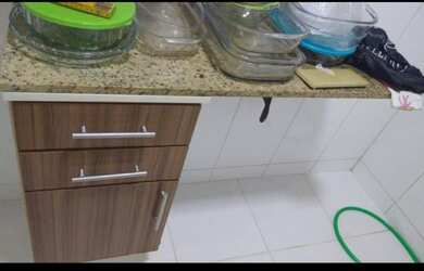 Imagem 4: Fator 571 Esse Apto Ta Imperdível Aqui No Life 2 Arsenal É Na Fator