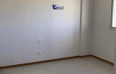 Imagem 6: Piazza Toscana. 3/4. 1 Suíte. 1 Vaga. Torre Livorno Rv. 36