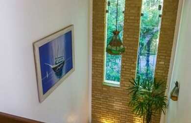 Imagem 8: Caraguatatuba - Casa de Condomínio - Praia da Cocanha