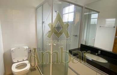 Imagem 4: Casa de Condomínio - Ribeirão Preto - Bonfim Paulista