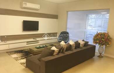 Imagem 15: CAXIAS DO SUL - Apartamento Padrão - São Leopoldo