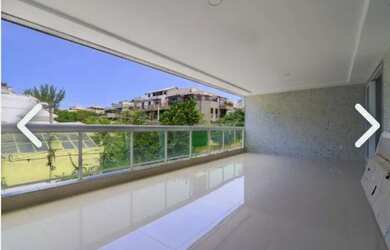 Imagem 6: APARTAMENTO RIO DE JANEIRO RECREIO DOS BANDEIRANTES