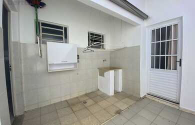 Imagem 10: Casa em Bragança Paulista