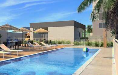 Imagem 14: Apartamento residencial para venda, Jardim Villagio Ghiraldelli, Hortolândia - AP11698