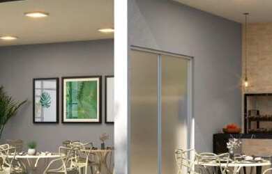 Imagem 11: Apartamento residencial para venda, Jardim Villagio Ghiraldelli, Hortolândia - AP11698