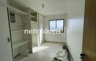 Imagem 4: Locação Apartamento 2 quartos Rio Vermelho Salvador