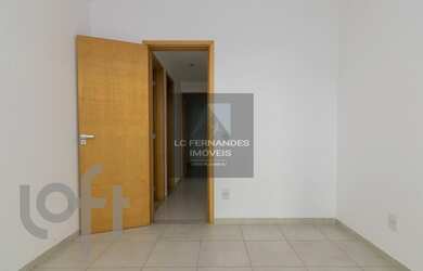 Imagem 14: Rio de Janeiro - Apartamento Padrão - Freguesia de Jacarepaguá