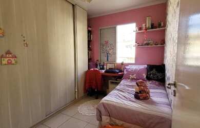 Imagem 11: Sobrado para venda com 165 metros quadrados com 3 quartos em Tubalina...