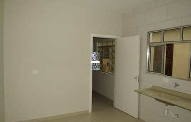 Imagem 2: SãO PAULO - Casa Padrão - Parque Novo Mundo