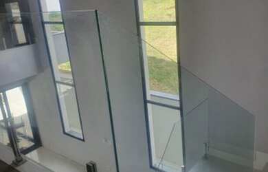 Imagem 7: Casa de condomínio 4 Suítes 4 Vagas Piscina Brisas Jundiaí Jundiaí,...