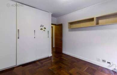 Imagem 12: Apartamento com 3 dormitórios à venda, 118 m² por R$ 1.150.000,00 -...