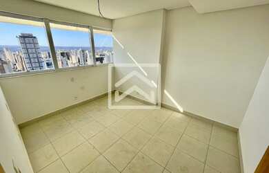 Imagem 16: DUPLEX NOVO, ANDAR ALTO, VISTA LIVRE, NO SETOR OESTE