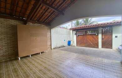 Imagem 14: Casa residencial a venda em Ubatuba, aceita financiamento bancario