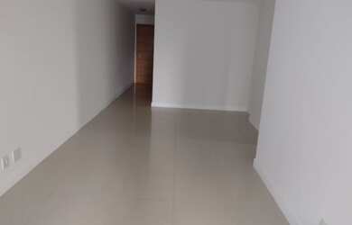 Imagem 6: Maravilhoso 4 qts 2 suites, vista mar na ABM - Barra da Tijuca