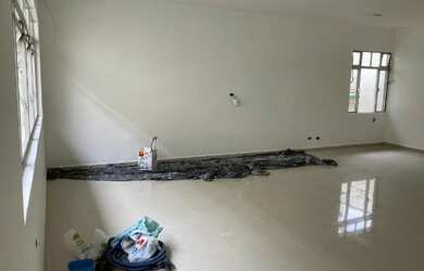 Imagem 8: Casa/Sobrado com 12 salas e 6 banheiros Entre Vila Izabel, Água Verde...