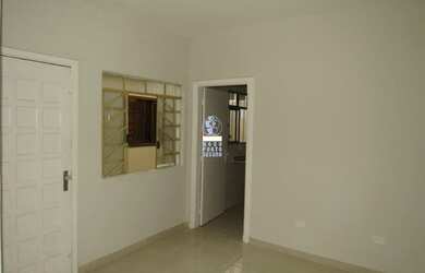 Imagem 4: SãO PAULO - Casa Padrão - Parque Novo Mundo