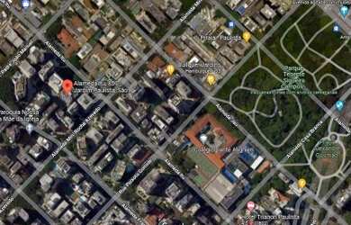 Imagem 1: Apto no Jardim Paulista a 200 m do Colégio Dante Alighieri e a 500 m...