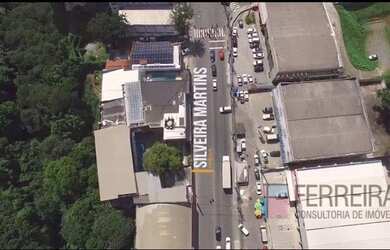 Imagem 7: Salvador - Loja de Shopping/Centro Comercial - Cabula