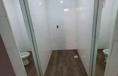 Imagem 5: Comercial galpão / barracão - Bairro Aeroviário em Goiânia