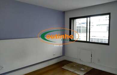 Imagem 11: 25706 Rua Andrade Neves - Tijuca