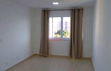 Imagem 6: Apartamento com 2 dormitórios, 45 m² - venda por R$ 360.000,00 ou aluguel...