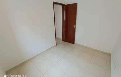 Imagem 2: Aluguel - Apartamento Cond. Jardim Mariana Rodovia do Contorno