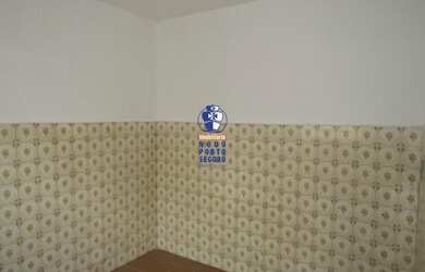 Imagem 5: SãO PAULO - Casa Padrão - Parque Novo Mundo