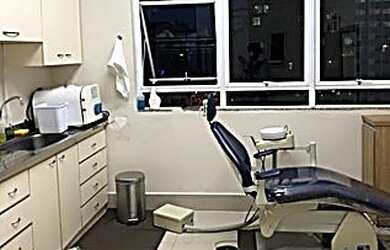 Imagem 5: Clínica de Exame por Imagem em Odontologia em Juiz de Fora