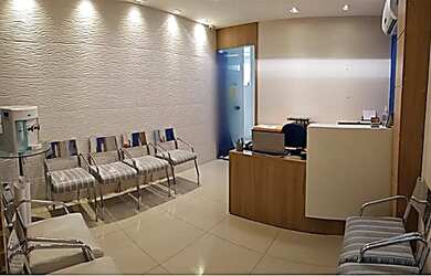 Imagem 3: Clínica de Exame por Imagem em Odontologia em Juiz de Fora